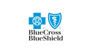 Blue Cross Blueshield Logo