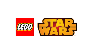 Lego Star Wars Lego