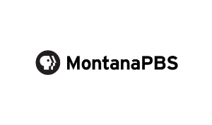 Motana PBS Logo