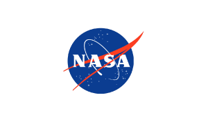 NASA Logo
