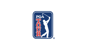 PGA  Logo