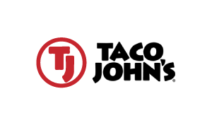 Taco Johns Logo